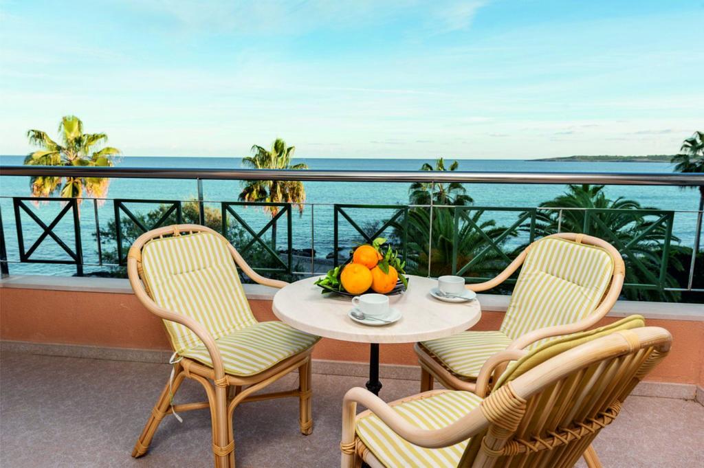 Apartamentos Xaloc Hrc Cala Millor  Cameră foto